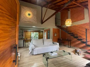 Casa da Mata - Image 2