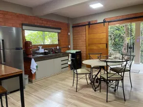Casa da Mata - Image 3