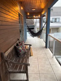 Loft in Fazenda neighborhood, Prx Brava, Balneário Camboriú - Image 4
