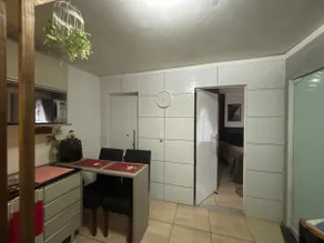 Loft in Fazenda neighborhood, Prx Brava, Balneário Camboriú - Image 3