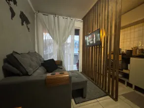 Loft in Fazenda neighborhood, Prx Brava, Balneário Camboriú - Image 2