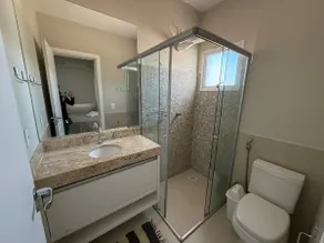 501- Located & Cozy - Image 5