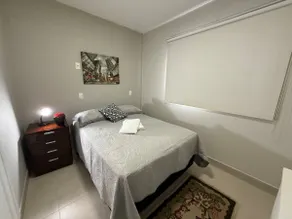 501- Located & Cozy - Image 3