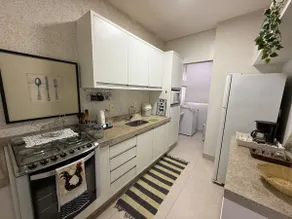 501- Located & Cozy - Image 2