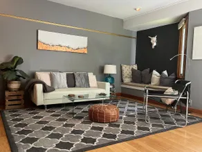 Private Grafton Retreat With Pond - Image 2