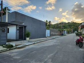 Summer Home AL. house (02) - Image 3