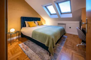 Aleja Dua - modern & comfy business appartment - Image 3