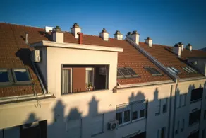 Aleja Dua - modern & comfy business appartment - Image 4