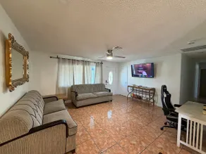 Quiet 4BR -2BA- Family-Budget friendly Home • - Image 5