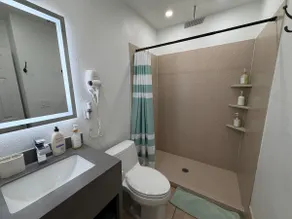 Quiet 4BR -2BA- Family-Budget friendly Home • - Image 4