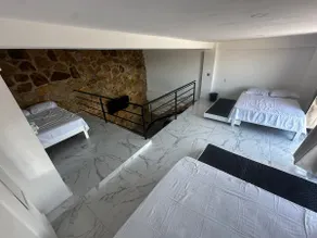 Loft # 3 G & G Residential/ Heated Pool - Image 3
