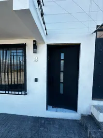 Loft # 3 G & G Residential/ Heated Pool - Image 4