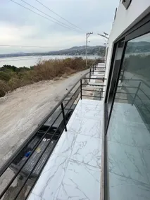 Loft # 3 G & G Residential/ Heated Pool - Image 5