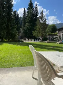 Ski, Hiking, Swim, Sauna & Gym - Image 4