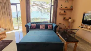 Kasauli Hill Crest - Image 5