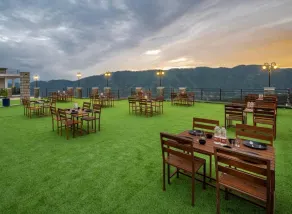 Kasauli Hill Crest - Image 3