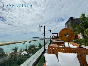 Lavanya 2bedroom Apartment #3 with Resort Access - Image 3