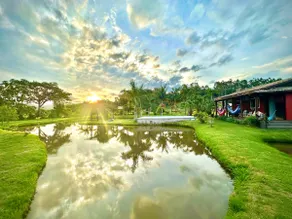Recanto de Paz e Renovação Ranch - Image 4
