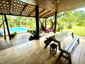 Recanto de Paz e Renovação Ranch - Image 3