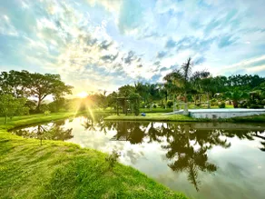 Recanto de Paz e Renovação Ranch - Image 5