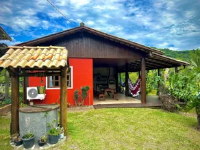 Recanto de Paz e Renovação Ranch - Image 2