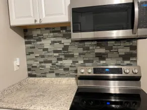 Clean & Cozy 1bd/1bth, Pets ok, 2car prkg, laundry - Image 5
