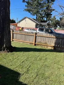 Clean & Cozy 1bd/1bth, Pets ok, 2car prkg, laundry - Image 3