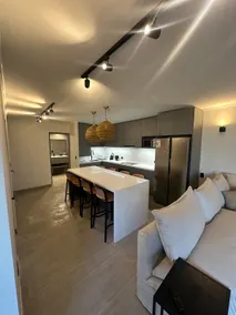 Modern · Pool · 4 min to Aguas Blancas Beach - Image 2