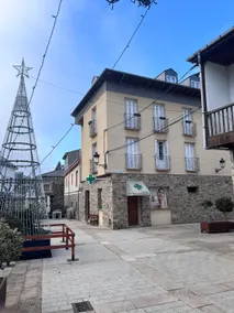Casa la Plaza - Image 2