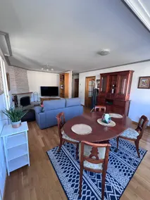 Casa la Plaza - Image 3