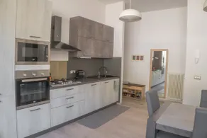 Cernobbio Apartment - Image 3