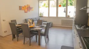 Cernobbio Apartment - Image 4