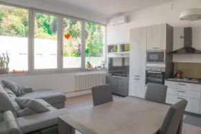 Cernobbio Apartment - Image 2