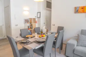 Cernobbio Apartment - Image 5