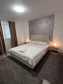 Casa cu smochini - Image 5