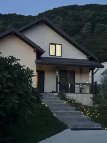 Casa cu smochini - Image 4
