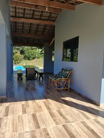 Bela Vista Farmhouse - Image 4