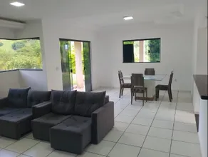 Bela Vista Farmhouse - Image 5