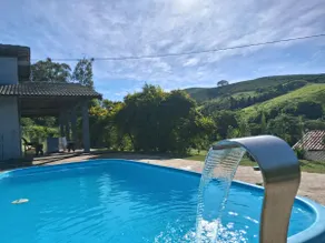 Bela Vista Farmhouse - Image 2