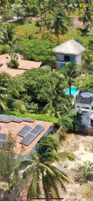 Cabana Corrupião - Image 2