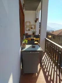 Real Italy Retreat: Village, Views & Silence! - Image 2