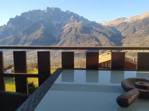 Real Italy Retreat: Village, Views & Silence! - Image 3