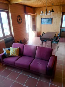 Real Italy Retreat: Village, Views & Silence! - Image 4