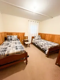 Cozy Cabin 1 - Image 4