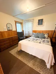 Cozy Cabin 1 - Image 2
