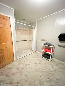 Cozy Cabin 1 - Image 3