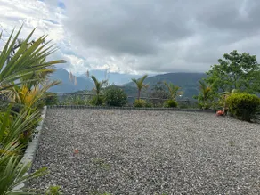 Buenavista Country House - Image 2