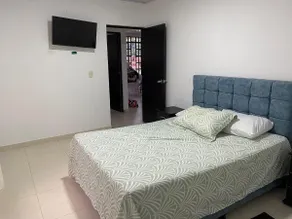 Buenavista Country House - Image 3