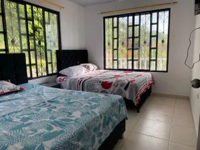 Buenavista Country House - Image 4