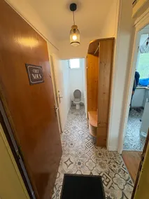 Apt 56m2, 2chambres,salon, parking, 5 mns C ville - Image 4